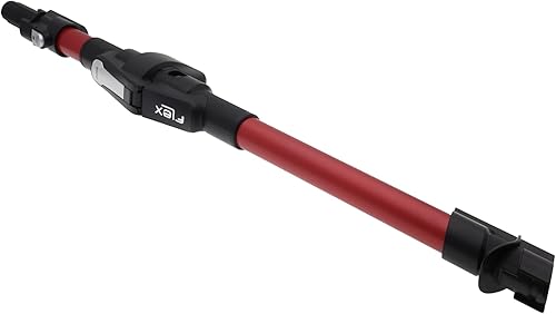 Rowenta Tuyau rallonge aspirateur XForce Flex 9.60 XPert 7.60 RH2079 RH6A TY20 - Nail Gallerys