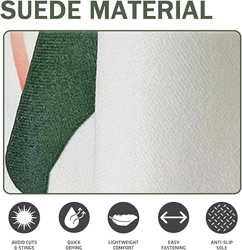 Surwin Rideau Court Cuisine Couleur Unie Rideau Fenetre Rideau Anti-poussière Étagères Rideau de Porte Rideaux Armoire Petit Rideau Occultant pour Salon Placard Café (W140xH100cm,Gris Clair) - Nail Gallerys