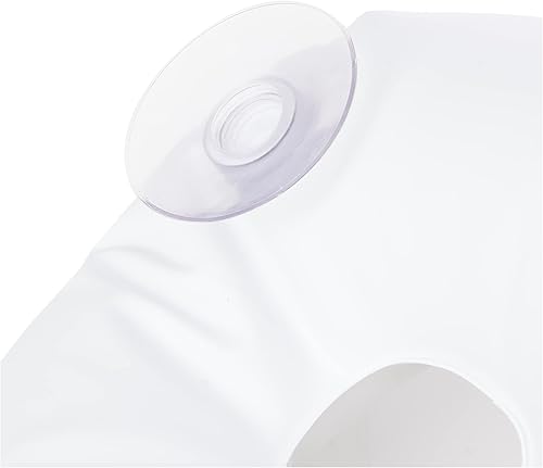 Coussin Gonflable Percés - Nail Gallerys