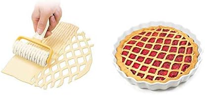 Tescoma Rouleau à Losanges DELÍCIA - Nail Gallerys