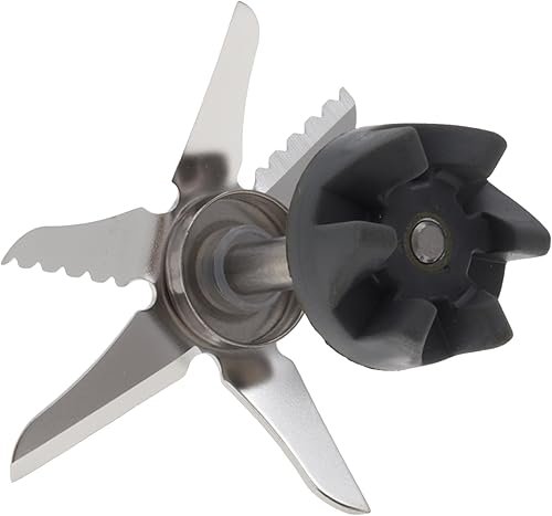 Moulinex Lame articulée du mixeur Tefal Krups PerfectMix+ LM811 LM815 BL811 KB403 - Nail Gallerys