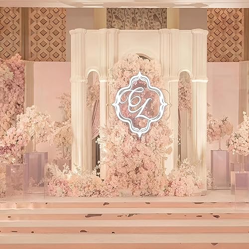 Rouleau de couloir double face en PVC métallique argenté effet miroir pour fêtes glamour, mariages, bals, événements spéciaux, utilisation intérieur/extérieur (champagne + argent, 1 m x 10 m) - Nail Gallerys