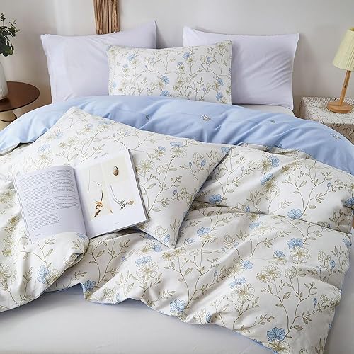 Nyescasa Housse de Couette Coton 220x240 Rose Couleur Unie Moderne Parure de lit Adulte 2 Personnes 100% Coton Oeko-TEX Sets de Housses de Couettes avec Fermeture Éclair 2 Taies d'oreiller 65x65 cm - Nail Gallerys