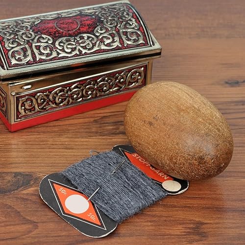 Hofmeister holzwaren stopfei, en Bois de hêtre - Nail Gallerys