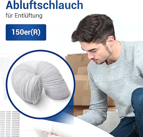 Collier de serrage 110-130 mm de diamètre pour machine à laver, collier de tuyau, collier de serrage, collier de serrage, collier de serrage - Nail Gallerys