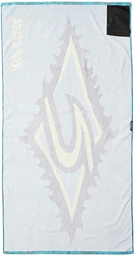 Rip Curl Sunstash Beach Towel One Size - Nail Gallerys