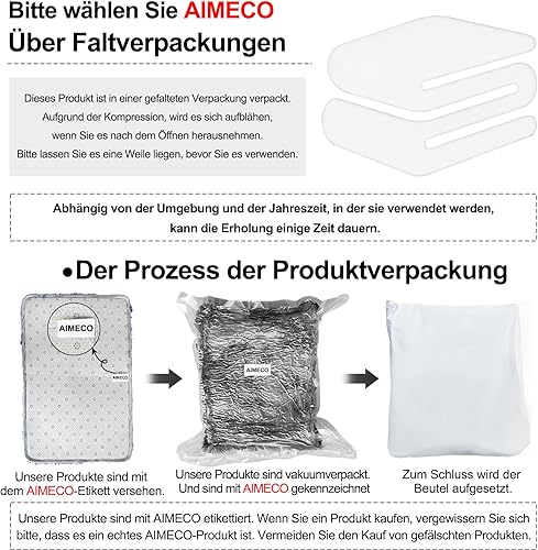 AIMECO Tapis doux et douillet pour enfant - Doux et rond - Pour salon, chambre à coucher, chambre d'enfant - Lavable - Facile d'entretien - Motif rond - 100 cm - Fleurs roses - Nail Gallerys