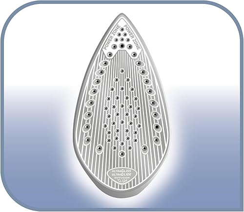 Calor GV7053C0 Centrale vapeur haute pression - Nail Gallerys