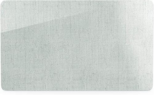 FIFTYEIGHT T040122 Sweet Choco Planche à petit-déjeuner - Nail Gallerys