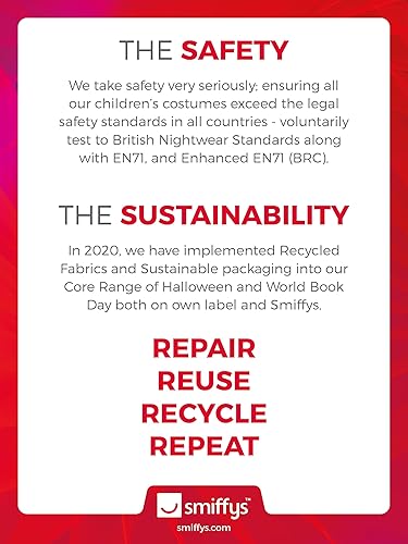 Smiffys Piñata coffre au trésor, marron, 30x26cm - Nail Gallerys