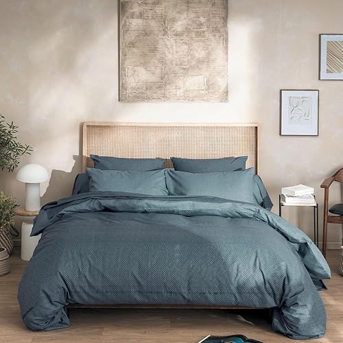 Taie de traversin, Gabriel, 85 x 185 cm, Origin - Nail Gallerys