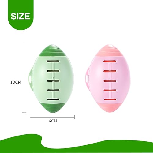 2 pièces Rouleau Poils Animaux, 2025 Nouveau Rouleau à Peluches Réutilisable, Rouleau à Peluches pour Poils d'animaux, Enlever Peluche Vetement Anti Peluche, pour Vêtements, Lit, Tapis (Vert et rose) - Nail Gallerys