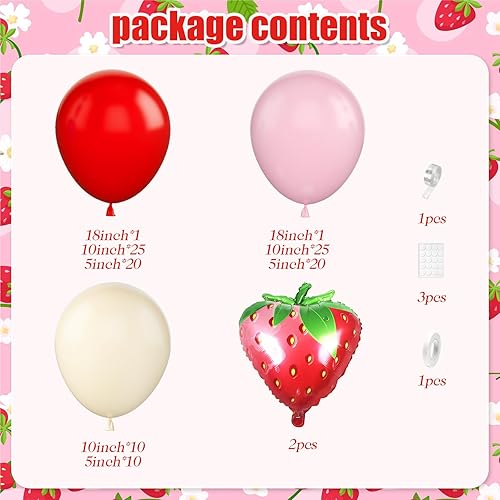 Kit de guirlande d'arche de ballons en forme de citron, ballons roses et jaunes pastel avec ballons verts et jaunes en feuille d'aluminium citron pour fête prénatale, mariage, remise de diplôme - Nail Gallerys