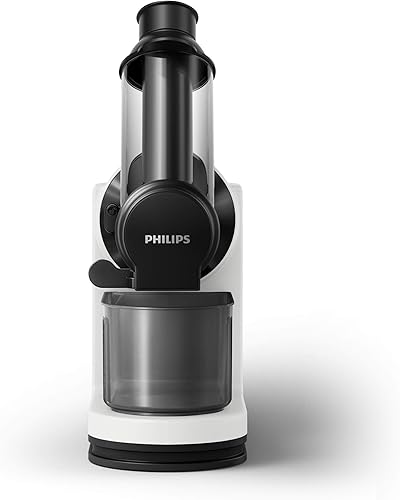 Licuadora Philips Hr1887/80 Viva 150w 1l - Nail Gallerys