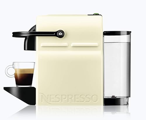 Magimix M105 Cafetière, Crème - Nail Gallerys
