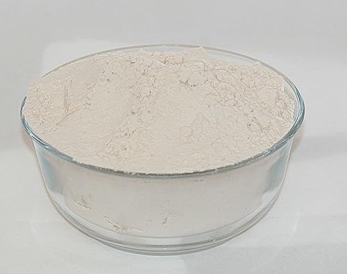Schnellfommasse, Matériau D'empreinte, Composé De Moulage Alginat 500g - Nail Gallerys
