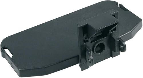 Saeco Odea Support Support pour Tasse Lift Eau tiroir Bac d'Égouttement - Nail Gallerys