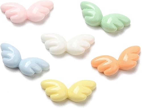 Airssory Lot de 200 cabochons en forme de goutte d'eau en strass pour la fabrication de bijoux, le scrapbooking, la décoration des ongles - Nail Gallerys