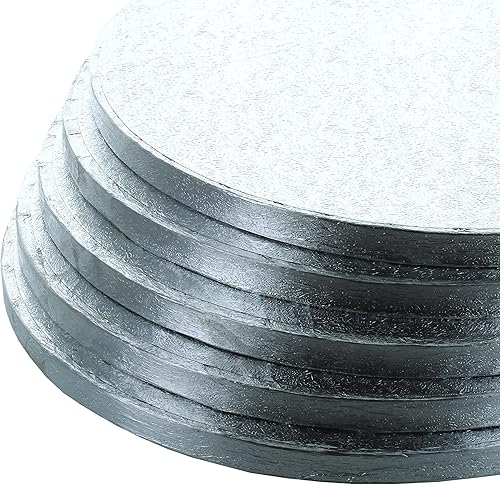 Culpitt - Planches à gâteaux - Nail Gallerys