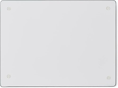 Wrendale Lièvre Wts Verre Plan / Compteur Saver - Nail Gallerys