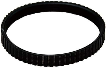 BQingWay MPBL1911 Drive électrique Planer Ceinture 225069-5 for Makita 1125 1911B 1912b - Nail Gallerys