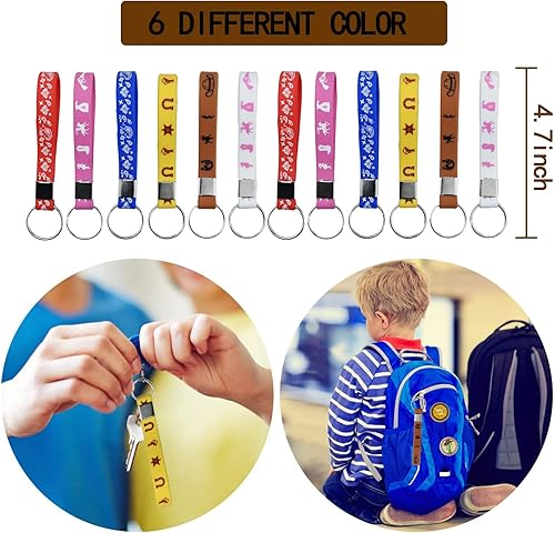 jiaoohoo Lot de 86 petits cadeaux d'anniversaire pour enfants, jeunes filles, enfants, piñata pour anniversaire d'enfant, calendrier de l'Avent West Cowboy - Nail Gallerys