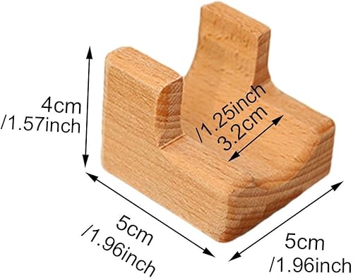 FLCPJGV 2x Support de Rouleau à Main Accessoires Plateau à Tacos Séparateur de Service de Nourriture Plateau Polyvalent Assiettes à Tacos pour Restauration Ca - Nail Gallerys