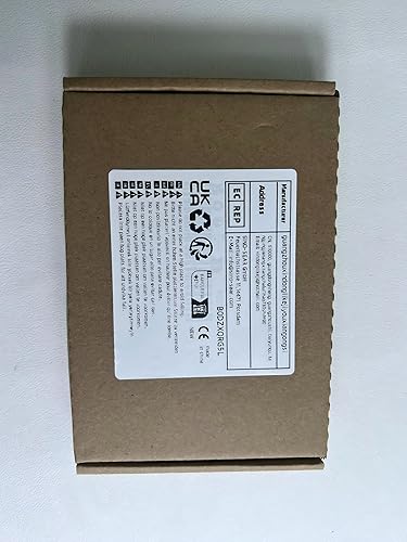 KHDULQ 2 Paires Fausses Lunettes de Vue -Lunettes de Magicien-Verres Sans Correction Rondes d'écolier Humour Monture Ronde Sorcier Noires pour Jeu de Rôle et Décoration enfant Fête Costumée,Carnaval - Nail Gallerys