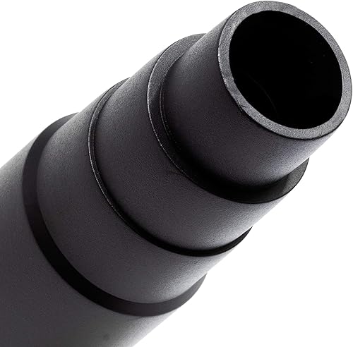 FixedByU Accessoires pour aspirateur eau et poussière Einhell TE-VC 2340 SA (kit de tuyaux d'aspiration) - Nail Gallerys