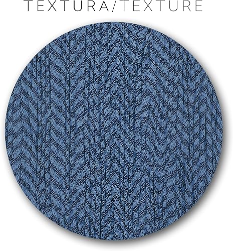 Eysa Housse de canapé Extensible pour canapé clic-clac 3 Places en écru Design Luz - Nail Gallerys