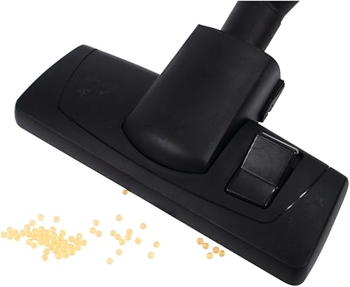 HQ - Granules parfumées citron - Nail Gallerys