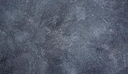 QTA | Plaque de recouvrement pour cuisinière 90 x 52 cm 1 pièce en verre pour cuisinières électriques à induction Protection anti-éclaboussures Planche à découper Ardoise - Nail Gallerys