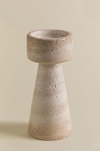 SKLUM Chandelier en Ciment Aumont - ↑20 cm - Nail Gallerys