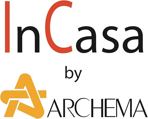 Double Tringle á Rideaux: Ø 20 mm sans Anneaux, L. 320 cm. en Acier satiné – Complet - Nail Gallerys