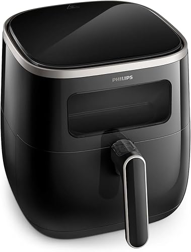 PHILIPS HD9257 80 - Nail Gallerys