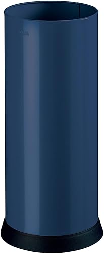 ROSSIGNOL Porte-parpluies, Rond, Fabrication française, Organisateur d'entrée, Ola - Nail Gallerys