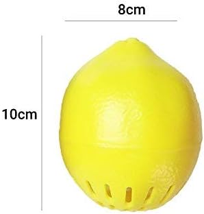 Stimio Neutraliseur éliminateur d'odeurs naturel pour réfrigérateur et voiture. Déshumidificateur actif au charbon actif pour éliminer les mauvaises odeurs, désodorisant pour maison, animaux - Nail Gallerys