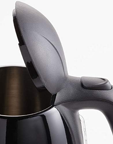 BRANDT - BO 1200 ER - Nail Gallerys