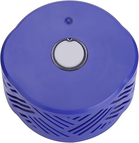 Generic Pièces de rechange post-filtre pour aspirateur V6 DC62 - Nail Gallerys