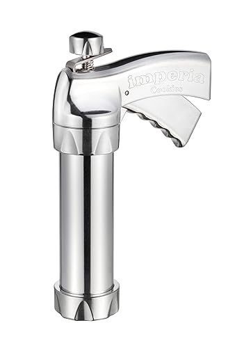 Louis Tellier N7919 Presse à Biscuits pour Imperia - Nail Gallerys