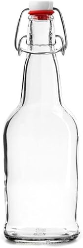 Comphic Bouchon de Rechange pour Bouteilles de Bière de Racine, Balançoire, Bouchons de Vin pour Brassage à Domicile, Outil de Bar de Cuisine - Nail Gallerys