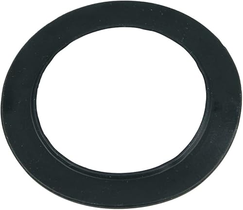 Saeco 11004543 Joint d'étanchéité d'origine 76 mm de diamètre pour porte-filtre par ex. NINA SIN025RX SIN026X SIN026XH Machine à café automatique Machine à café Machine à café Philips Gaggia - Nail Gallerys
