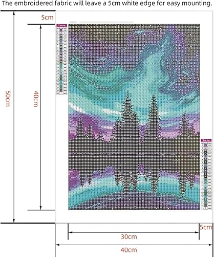 Diy 5D Tableau Diamant Femme Et Roses Rouges Kit D'Art En Diamant，Perceuse Ronde Complète，Dessin En Cristal，Broderie De Diamants Pour Décoration Murale De Maison 40x50cm - Nail Gallerys