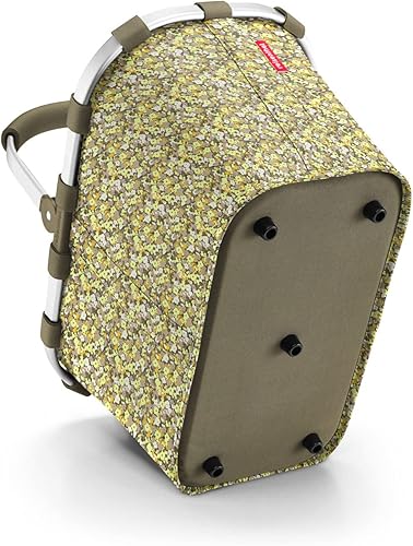 reisenthel Sac de Transport Décontracté, Regular - Nail Gallerys