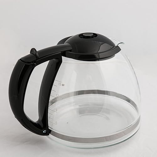 Bosch 00646860 Verseuse en verre - Nail Gallerys