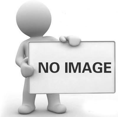 LOVIVER Séparateur d'Oeuf Tamis à Oeuf Pratique avec Seau Conception Creuse Outil de Boulanger Filtre à Protéine de pour la Maison, GRAND - Nail Gallerys