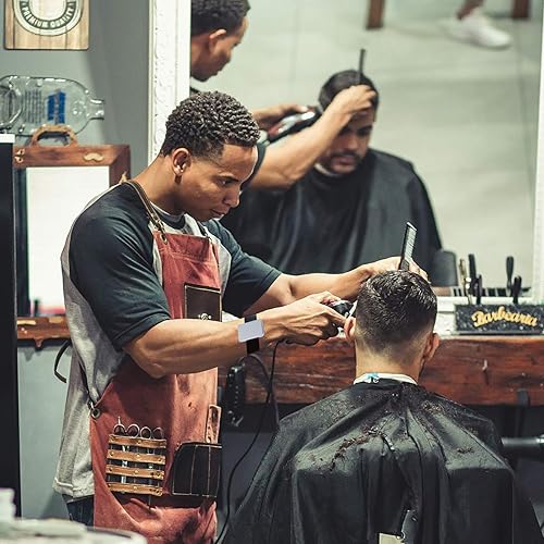 Coussin à Épingles à Coudre Magnétique,Magnetic Wrist Strap Coussin Portatif Aimanté pour Couture Broderie & Mercerie Accessoire Bricolage DIY Pelote à Épingles Magnétiques Polyvalente - Nail Gallerys