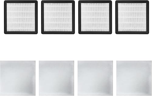 Twotrees Air Assist Kit de 30 l/min Air Assist Kit pour TS2-10W, TS2-20W, TTS-25, TTS-55, TTS-10 Graveur laser, élimine la fumée et la poussière, silencieux et facile à assembler. - Nail Gallerys