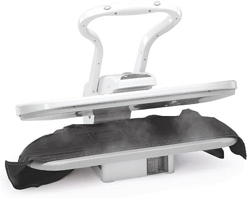 SINGER - ESP2.CL - Presse à repasser vapeur - Nail Gallerys