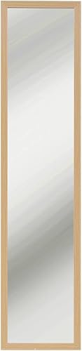 5five - Miroir sur Pied tasso - Nail Gallerys